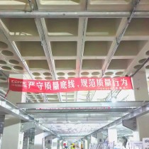 大湾区国家级集成电路项目