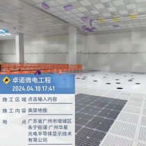 广州华星光电t9