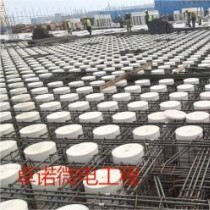 武汉敏声高端半导体射频滤波器芯片制造基地