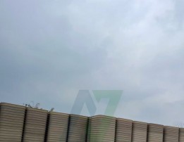 密肋楼盖模壳产品