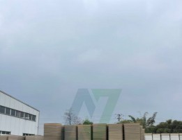 密肋楼盖模壳仓库包装图